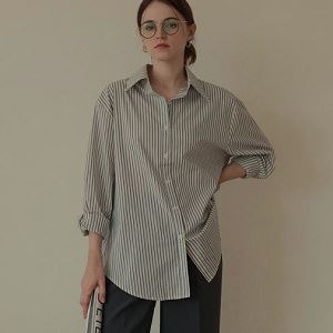 dodry39383
