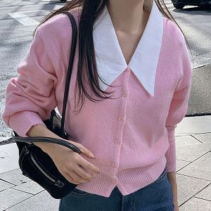 fine-thankyou24449