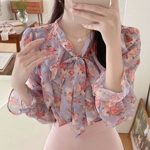 myfiona8292