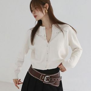 partysu561620