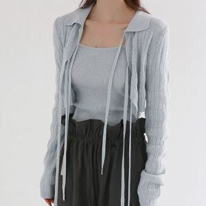 partysu561590