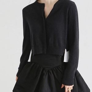 partysu561608