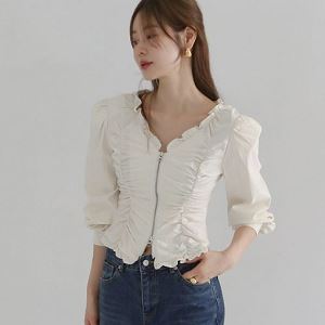 partysu561594