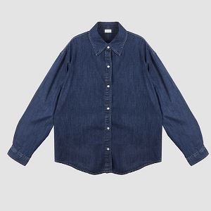 trendy-apparel27966