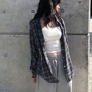 anyonemore5072