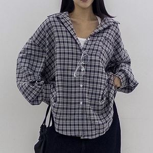 closhoew3807