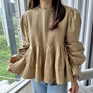daymiyu3224