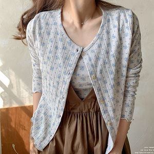 lovelosome1155