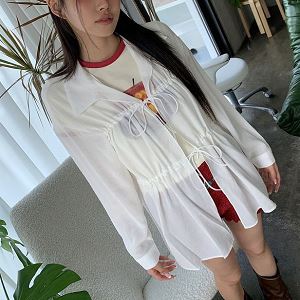 vanillasecond26422