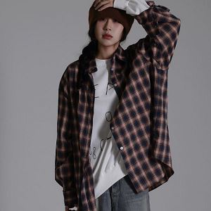 yeowoonkorea612