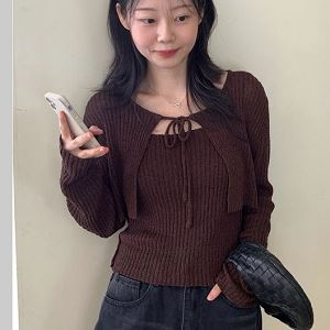 flowring2019