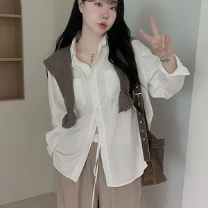 habi-unni13117