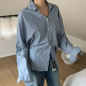 mocobling60738