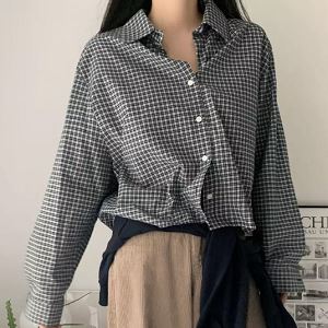 mocobling60745