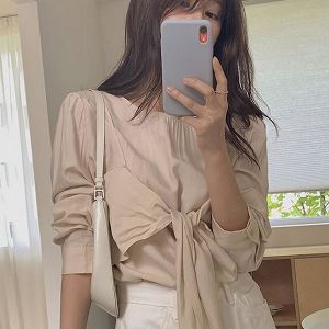cherrykoko45836