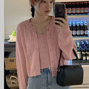 cherrykoko45867