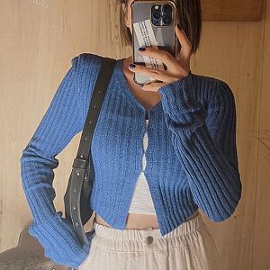 hanaunni185968