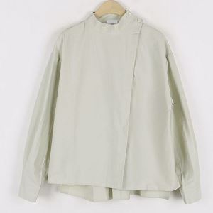 hanaunni185962