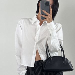 lagirl56341