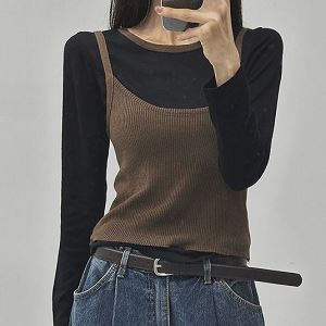 lagirl56324
