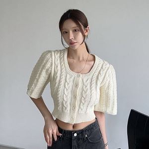 acelin378