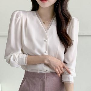 joyu10915