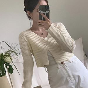 melrosemood13320