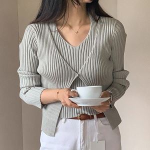 melrosemood13291
