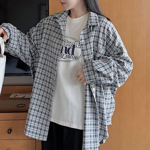 mjcong17713