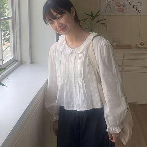 ba-on19075