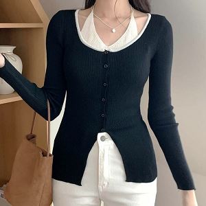 classic-blanc4266