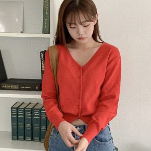heylady16253