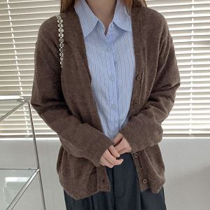 heylady16255