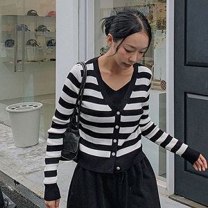 hanaunni186052