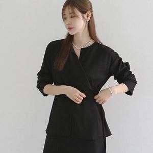 partysu561632