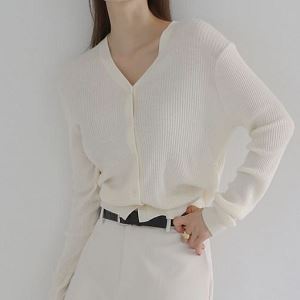 partysu561635