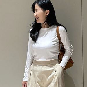 storynine22648