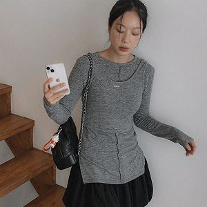 hanaunni186008