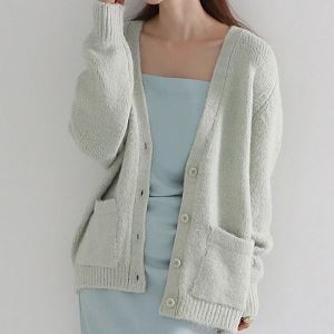 partysu561659