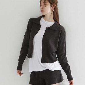 partysu561650