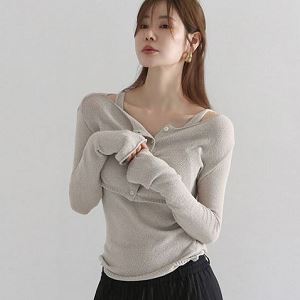 partysu561641