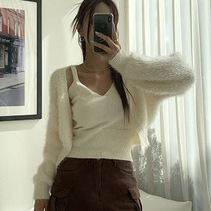 themood23619
