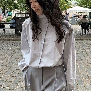 trendy-apparel27997