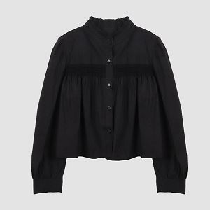 trendy-apparel27991