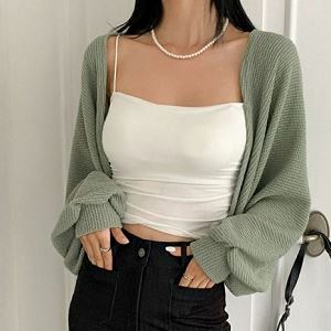 elliesday7186