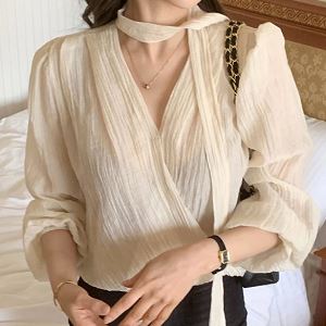 modernrobe12292