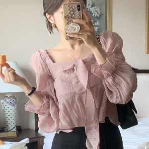 modernrobe12322