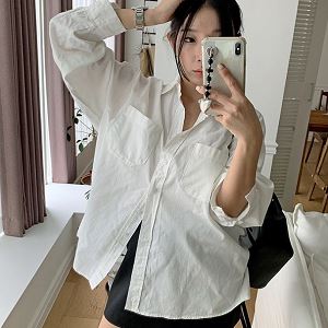 onlythepinGGLF3O