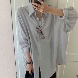 rekoi5663