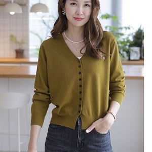 tiramisustyle66936